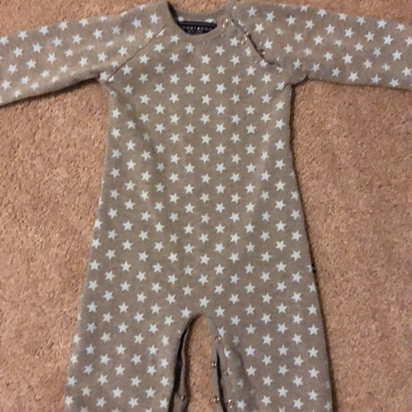 Toobydoo Other - Baby boy outfit Toobydoo Other - Baby boy outfit